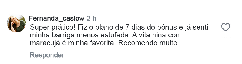 Comentário5