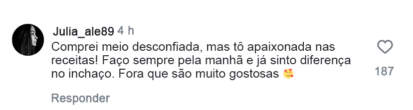 comentário1