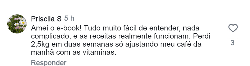 comentário2