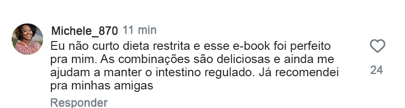 comentário3