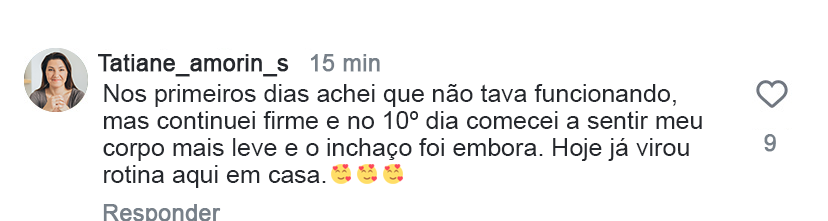 comentário4