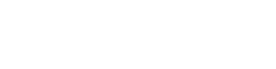 LOGO_SITE