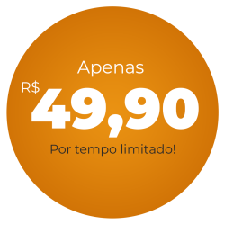 preço_001